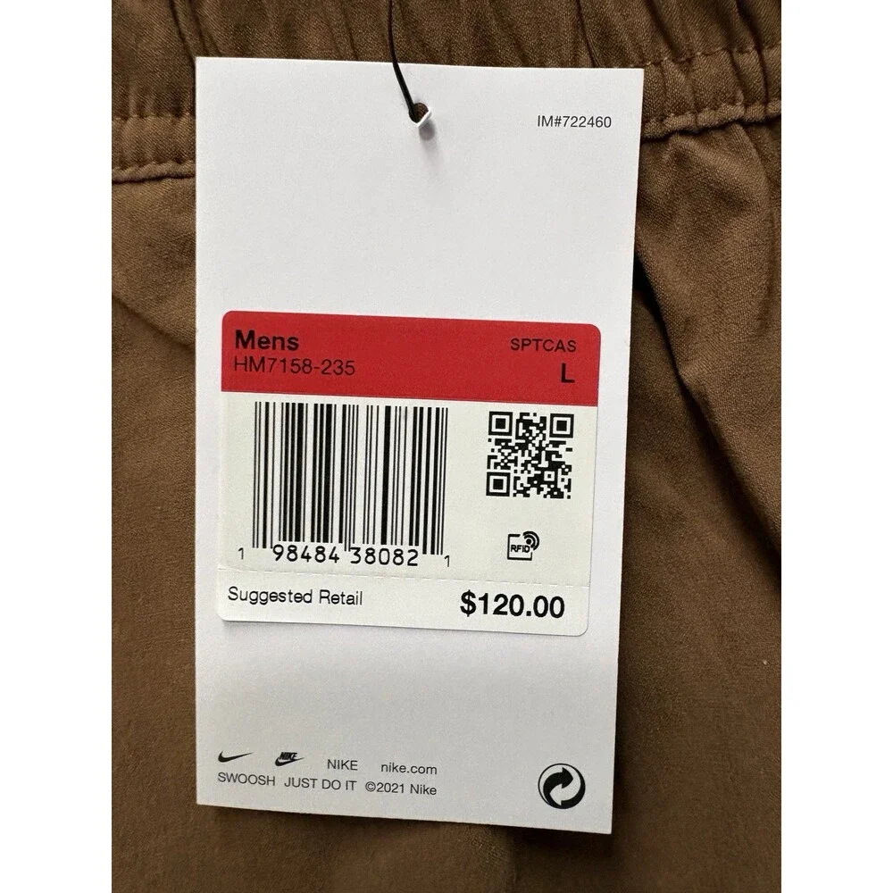 Nike style hm7158